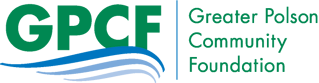 2022 GPCF Grant Cycle Open